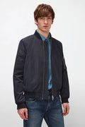 7 for all mankind