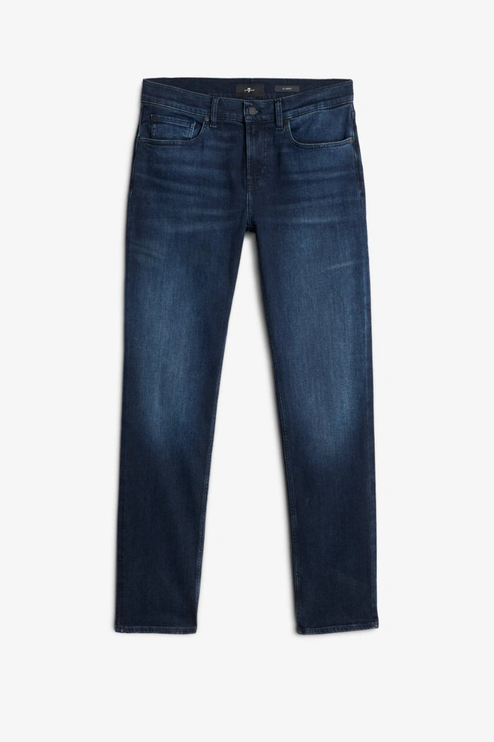 7 for all mankind