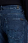 7 for all mankind