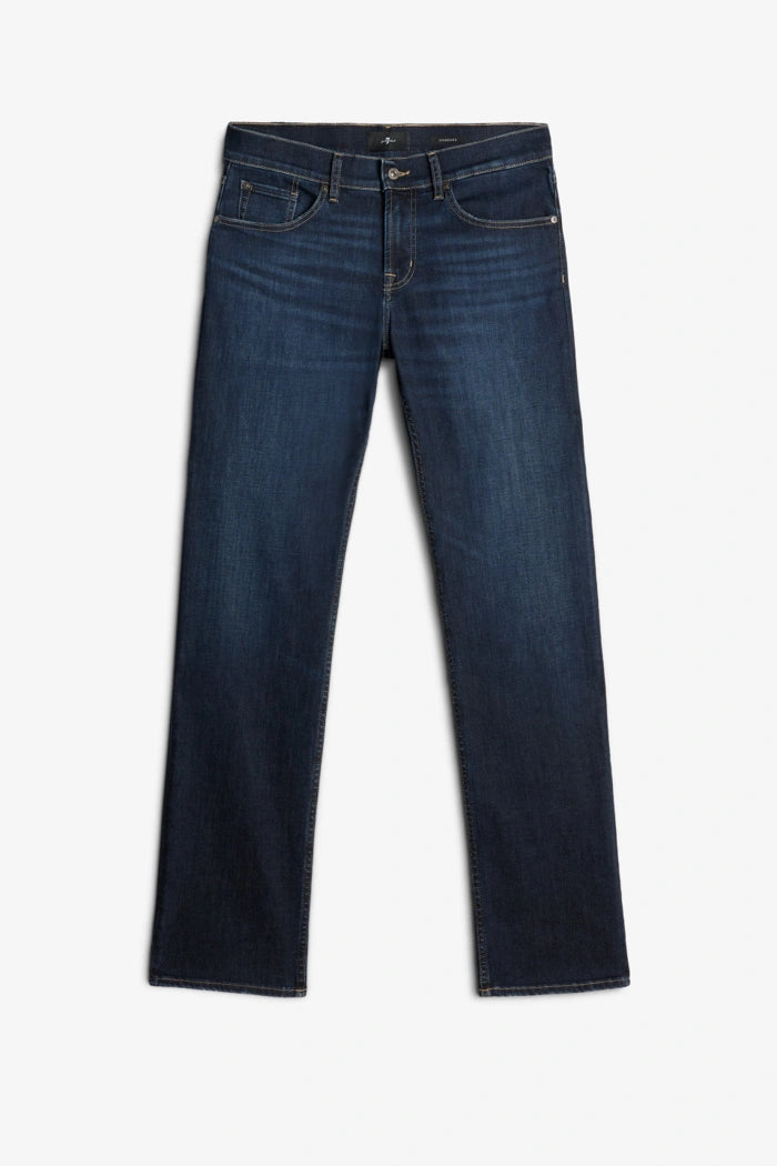 7 for all mankind