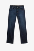 7 for all mankind