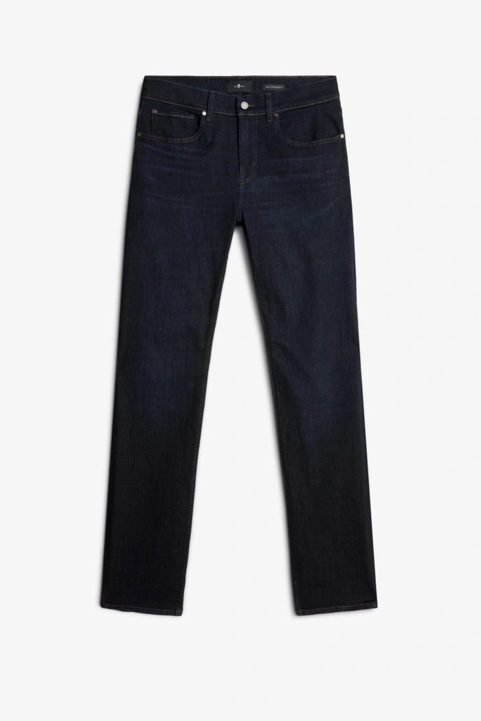 7 for all mankind