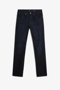 7 for all mankind