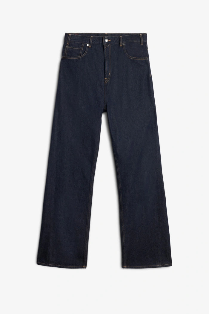 7 for all mankind
