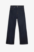 7 for all mankind
