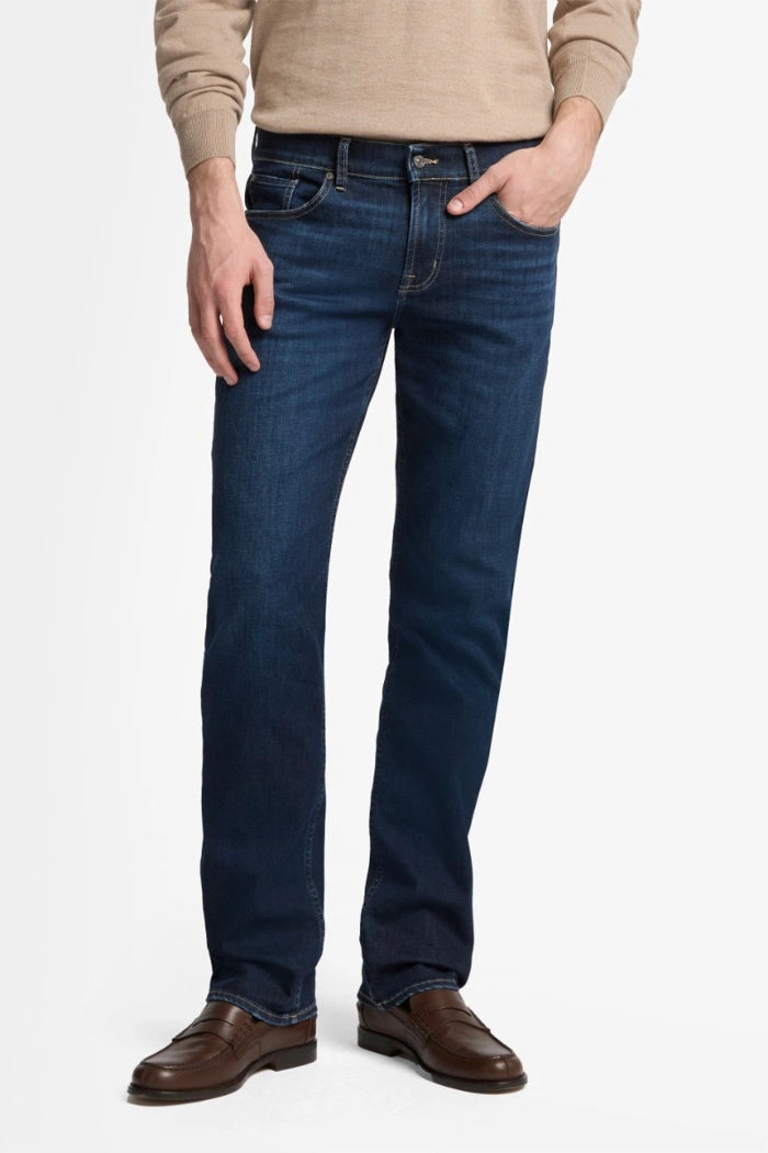 7 for all mankind