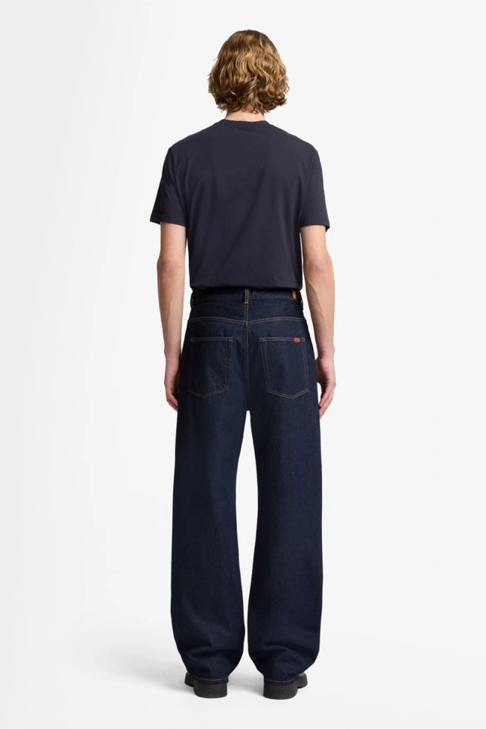 7 for all mankind