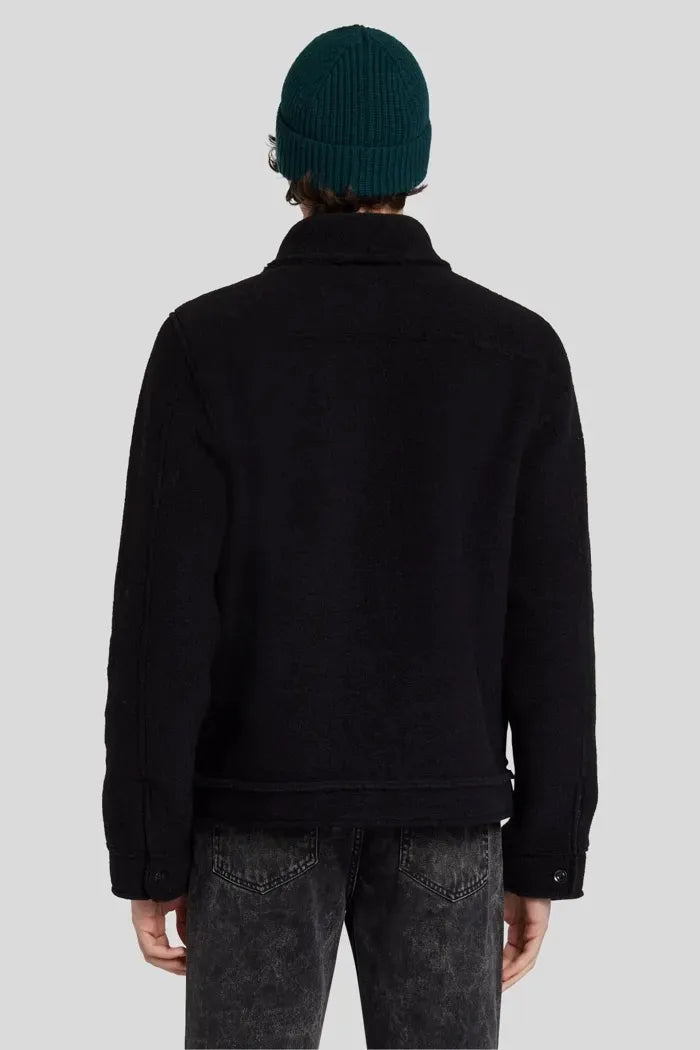 7 for all mankind