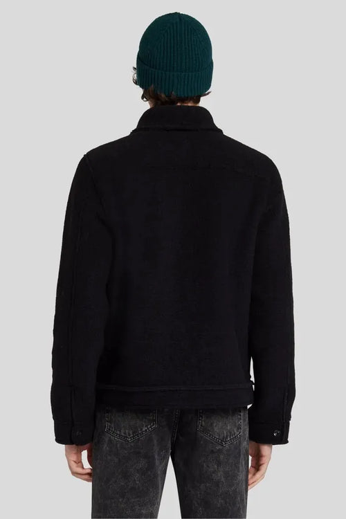 7 for all mankind