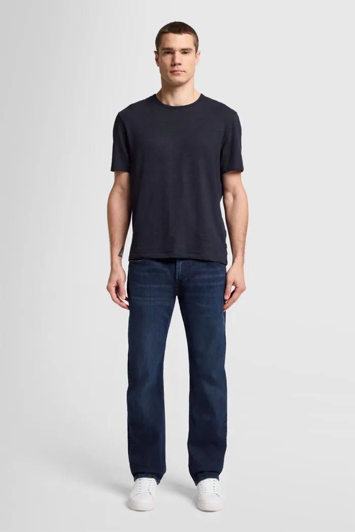 7 for all mankind