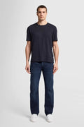 7 for all mankind