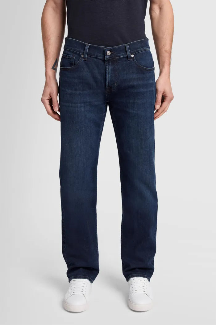7 for all mankind