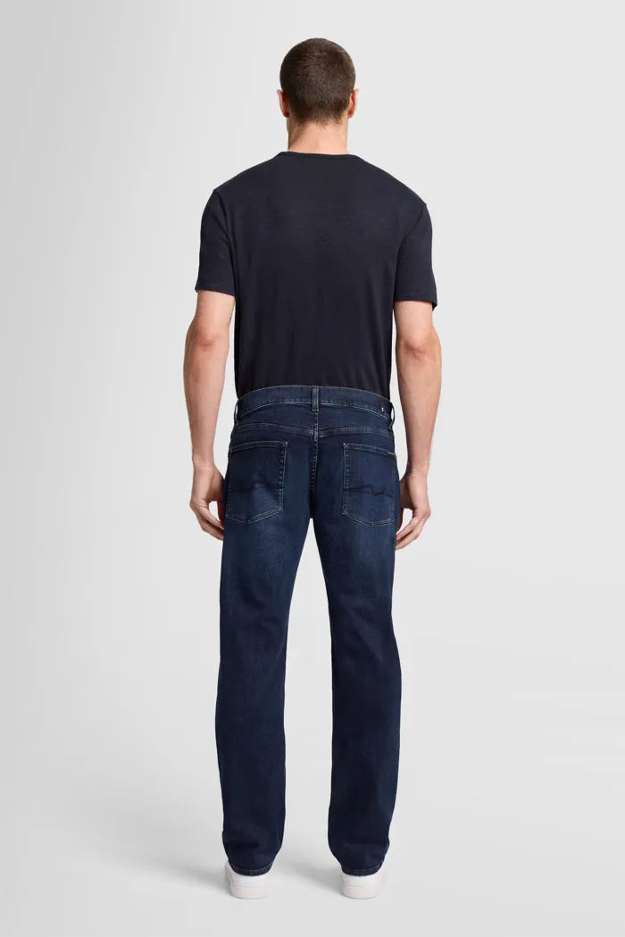 7 for all mankind
