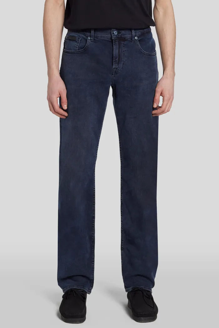 7 for all mankind