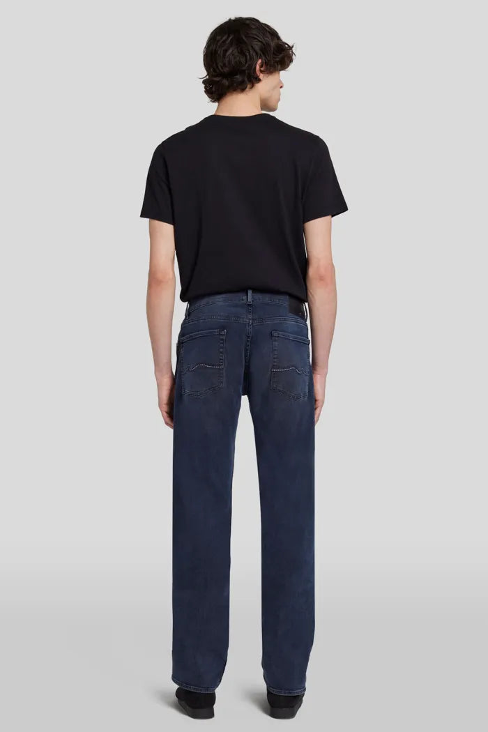 7 for all mankind