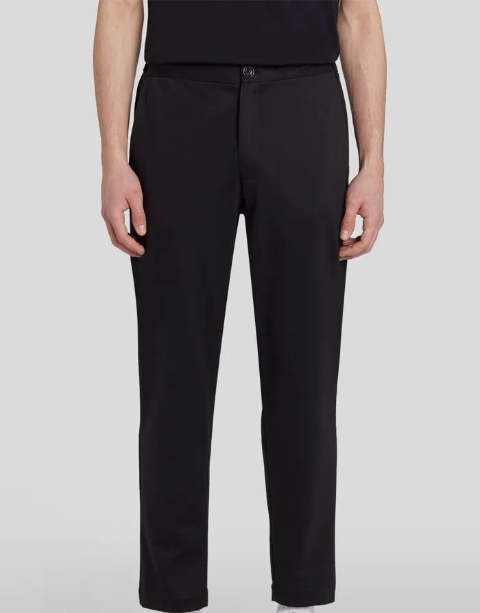7 for all mankind