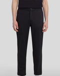 7 for all mankind