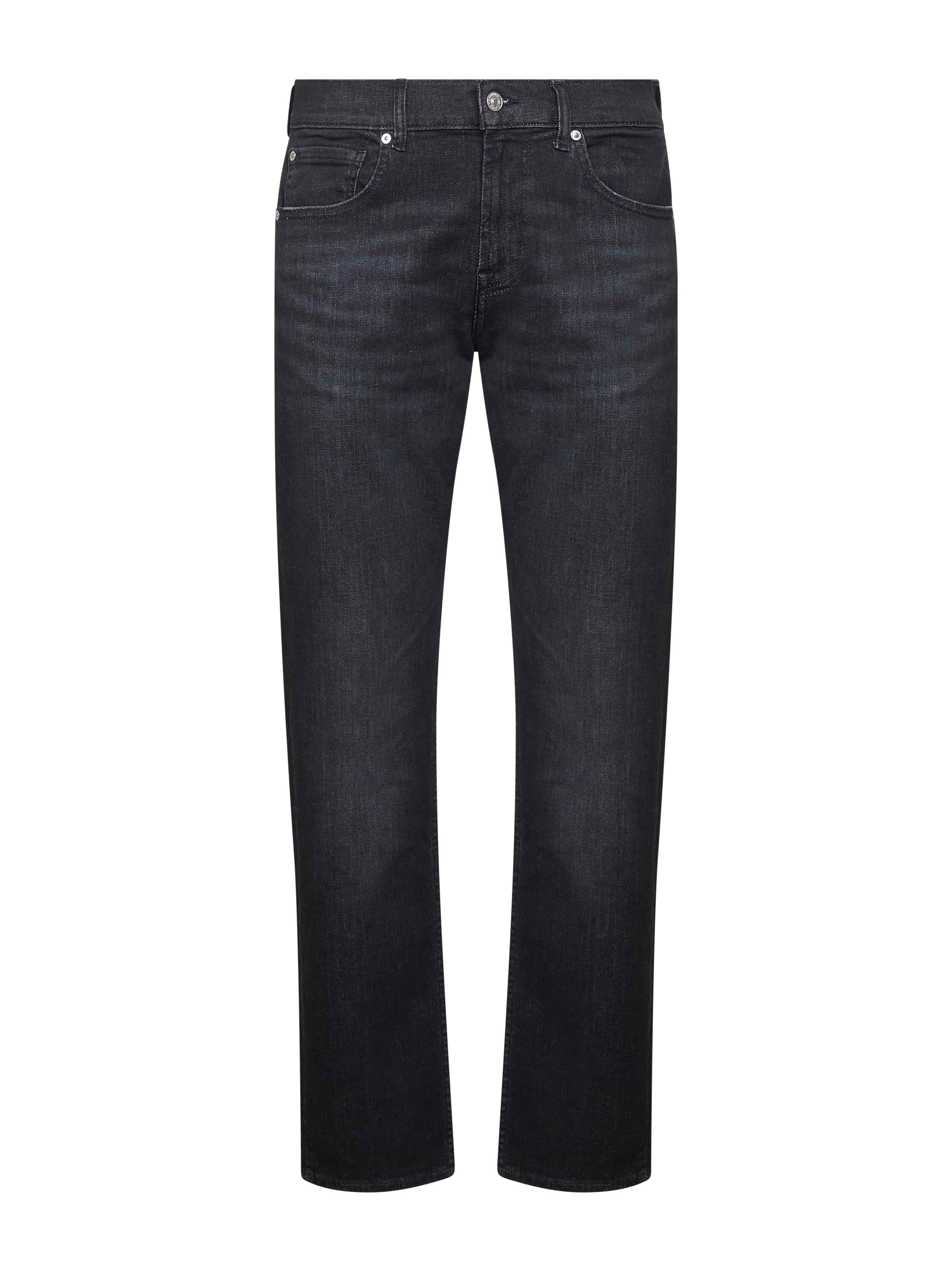 7 for all mankind – Backstage Store