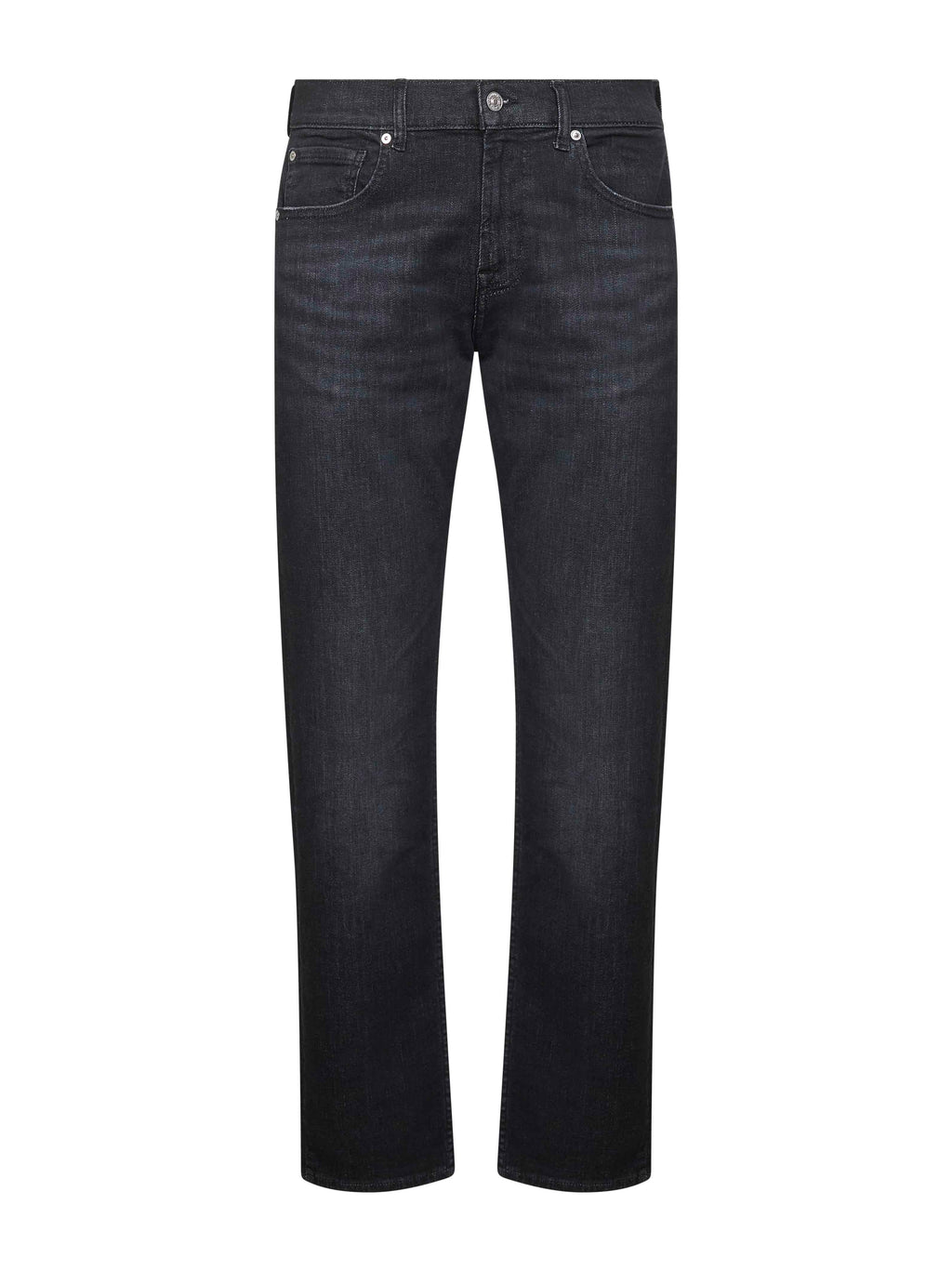 7 for all mankind