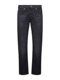 7 for all mankind