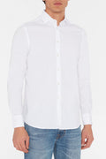 7 for all mankind
